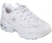 Skechers Sapatilha D'Lites W